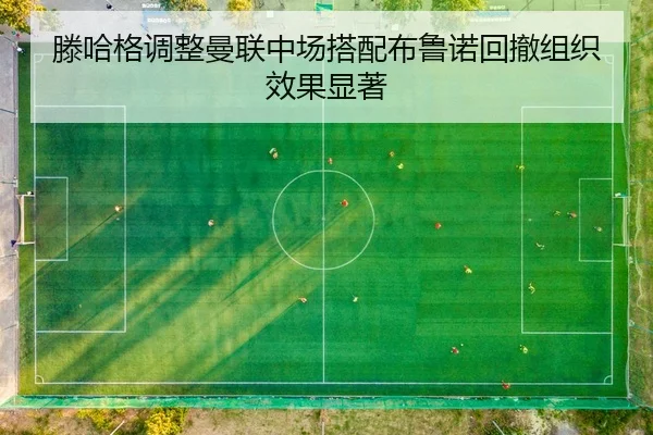 teng-ha-ge-diao-zheng-man-lian-zhong-chang-da-pei-bu-lu-nuo-hui-che-zu-zhi-xiao-guo-xian-zhu-2-170.jpg